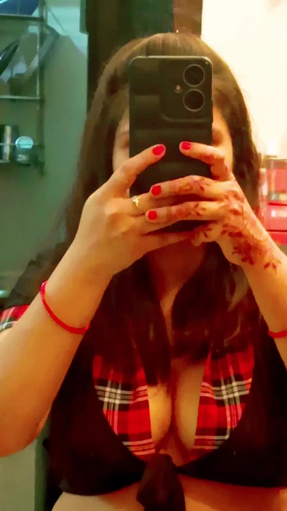 Kız arkadaşım Pankhuri