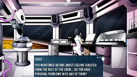 Solarion projesi #2 - ekibi tanıyın