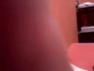 prepara il culo per il mio cazzo