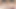 Nayuta hizmetçi 3d animasyon - büyük memeli meme uçları inliyor, g noktası parmaklıyor, göt yalama fışkırtıyor