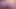 Sarah Monroe sert okşamayı seviyor - 4k yeniden düzenleme
