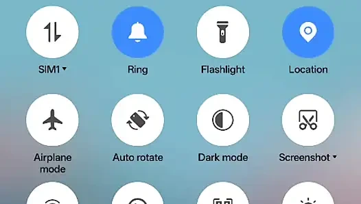 Hintli kız oyun videosu