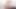 Ölümcül hardcore - myra inliyor bakış açısı domaltmalı, misyoner ve ters kovboy kız sikişi