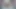Bbw pawg binicilik dev yapay penis üzerinde mirror
