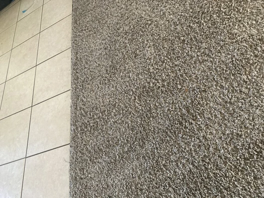 vibratör içinde sıkı göt