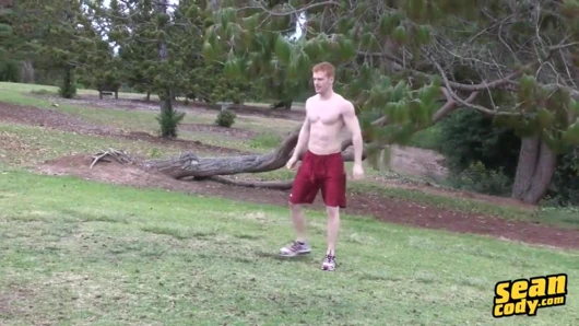 Seancody - Shey