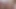 Kişisel orta yaşlı seksi kadın - senin için boşalana kadar amımı parmaklıyorum