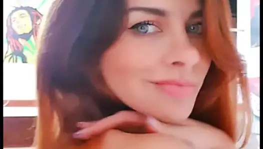 VP02 - Xoana Gonzales 66gzxa