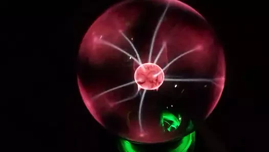 Galassia'daki akthanonumuz 20.000 yıldıza sahip