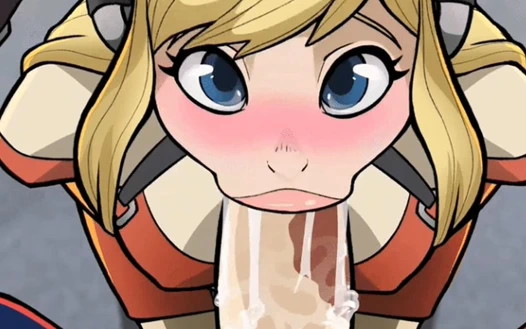 Illuxxxtrandy lezzetli derin gırtlak tatlı büyük göt lezzetli tatlı ateşli göt yutuyor sert seks lezzetli yoğun zevk sert