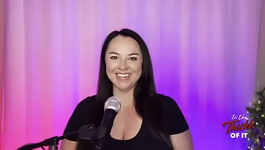 Hayranlar her zaman bana 10 soru soruyor