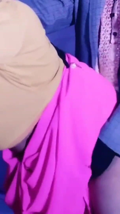 Bir gurbetçi evli kadının evlilik dışı ilişkisinin viral videosu | Klip 1