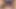 Mor polkadot pijamalar soyunup azdırıyor ve yağda büyük dildo