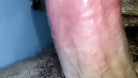 Pija madura para darte muy dura nena