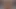 Anal kraliçe Nicole Murkowski ve minyon Asyalı Kwini Kim ateşli sabah lezbiyen seks yapıyor!