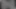 Kadın kılıklının fantezileri. Başlangıç