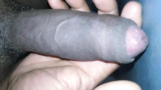 College boy 24 yr old standing fuck