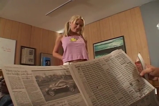 amerikan üvey baba maceraları - cilt 05