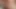 Samantha'nın zorlayıcı davranışı rockford michigan cum sürtük