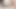 8teenhub - sarışınlar Cindy Hope ve Natalie Norton ateşli sikişiyor
