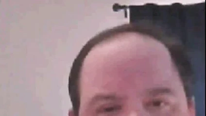 Tim Smith of Chicago IL Most Nympho Maniac! 2020