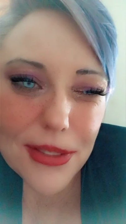 Фильтрация go go go