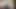 Sarışın hatun porno fotoğraf çekiminde
