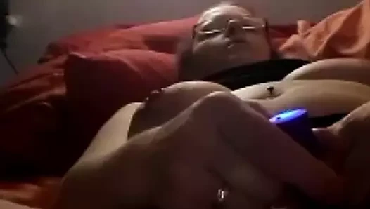 tatlı yayın