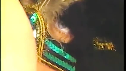 Anita ve pamela zirveleri