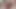 MILF ağzına bir penis alıyor ve yüzüne boşalıyor