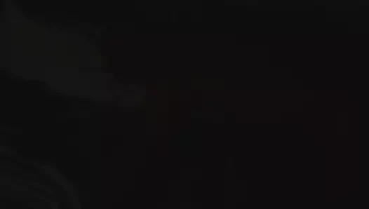 En son boğa ile eşi, bir bwc!