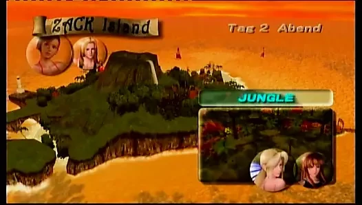 Ölü ya da diri oynayalım aşırı 1 - 12 von 20