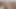 Sarışın hottie yatakta becerdin alırken aynada kendini izlerken seviyor