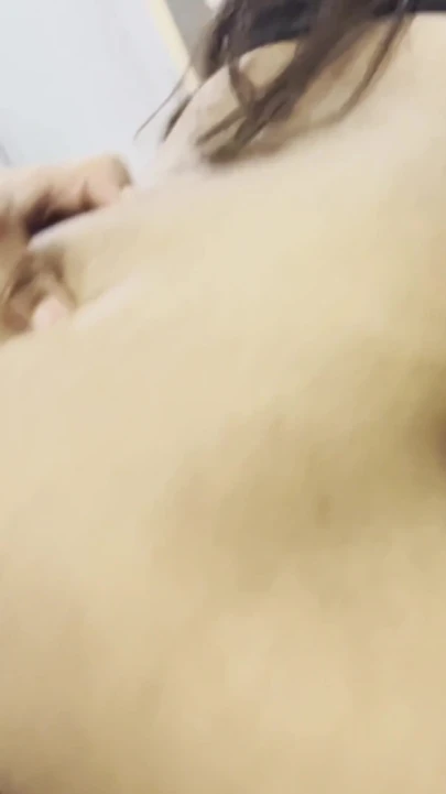 HOT SEXY SISTER IN LAW KI PUSSY FUCKING | Clip 1