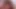 3 yönlü porno - anal dp oyuncak üçlü