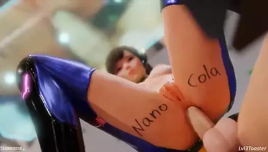 Ocak haftası 3 2020