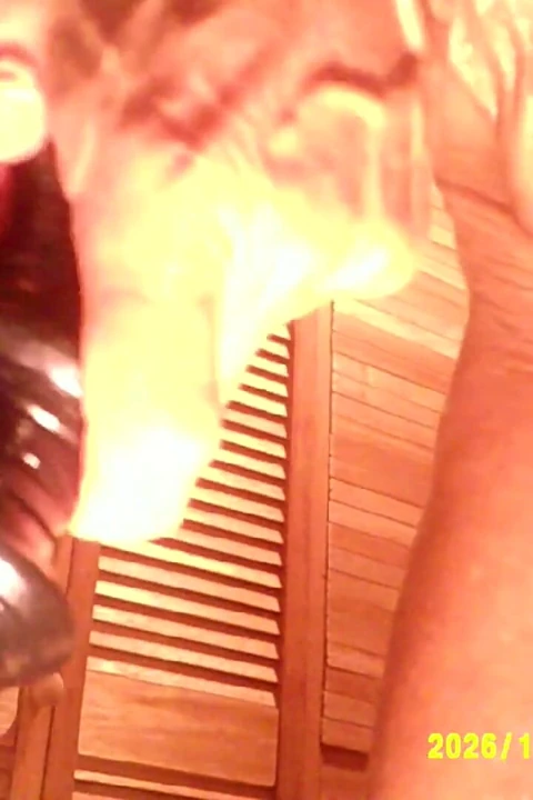 Cam2 sikiş makinesi gününün derleme videosu