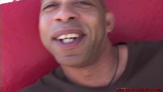 Sarışın eş cheats için dev siyah horoz arasında blackzilla