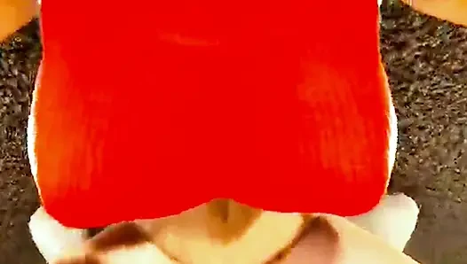 AI 3D Animasyon Ses Entegrasyonu