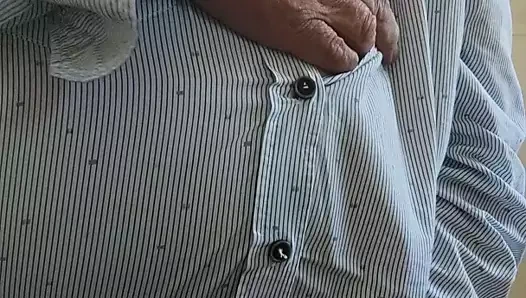 Bu arada biraz eğlence