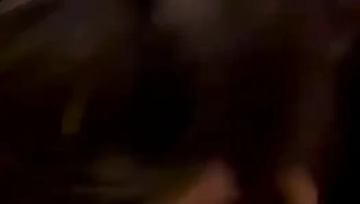 Dölünü Boşaltmak Istiyorum