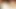 Sm ile bir japon için harika seks - daha fazlası pissjp.com'da