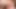 seksi anal 3 havuç piç - önizleme