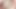 Sumire's Seductive Kiss: a Sensual Encounter Behind the Camera