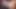 【BUROAKA MMD】KAKU SHIELD KARIN / LUVORATORRRRY! 【For gentlemen】