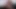 Boşalma ve dölleme - seksi natalie t1 - sperma-studio 20212