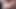 Gençler ve cougars sahne 2_brunette lezbiyen genç erkek avcısı azgın genç çalışanını restoranda sikiyor