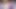 Hintli ateşli videolarla seks