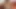 Hairypussy pov 21yo sürtük gets çarptım sonra bj içinde kıllı beceriksizlik