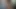 Çarpıcı esmer dildoyla kendi amını sikiyor
